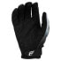 Фото #2 товара FLY RACING Kinetic Prodigy off-road gloves