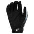 ფოტო #3 პროდუქტის FLY RACING Kinetic Prodigy off-road gloves