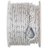 Фото #3 товара SEACHOICE Premium 3 Strand Rope 45.7 m