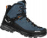 Фото #1 товара Buty trekkingowe męskie Buty mtn trainer 2 mid gtx-java blue-black-uk 7 (40,5)