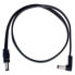Фото #1 товара EBS DC1-48 90/0 Flat PW Cable