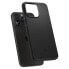 Фото #8 товара Etui ochronne do iPhone 15 Pro Thin Fit czarne