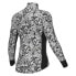 Фото #2 товара ALE PR-R Papillon long sleeve jersey