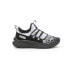 Фото #1 товара Puma One4all Speckle Slip On Toddler Boys Size 10.5 M Sneakers Casual Shoes 378