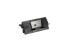 Compatible COMTK3162 Kyocera 1T02T90US0 Toner Cartridge, Black