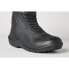 Фото #6 товара RST Atlas Mid WP CE Motorcycle Boots