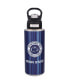 Фото #1 товара Penn State Nittany Lions 32 Oz All In Wide Mouth Water Bottle