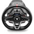 Фото #2 товара THRUSTMASTER T248 Racing Wheel und Magnetpedale, PS5, PS4, PC