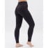 SILVINI Lusana base layer pants