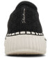 Фото #4 товара Women's Wilshire Blvd Slip-On Casual Sneakers from Finish Line
