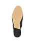 Фото #4 товара Women's Bommiya Slip On Logo Hardware Mule Loafers