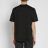 CDGDes Garcons LogoT SZ-T005-051-1 Tee