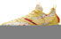 Anta GH3 112231103-3 Basketball Sneakers