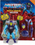 Mattel Mattel M. o. T. U. O. D. Act. 14cm skeleton. - GVL77