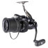 Фото #1 товара SPINIT Tiki S Surfcasting Reel