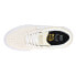 Фото #4 товара Etnies Joslin Vulc Michelin Lace Up Mens Off White Sneakers Casual Shoes 410100