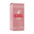 Jean Paul Gaultier Scandal 50 ml eau de parfum für Frauen