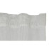 Фото #5 товара шторы Home ESPRIT Белый 140 x 260 x 260 cm
