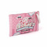 Фото #3 товара OH MY POP Sunny Marshmallow Wash Bag