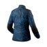 Фото #2 товара REVIT Voltiac 3 H2O Jacket