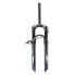 Фото #1 товара MVTEK 360A Disc MTB fork