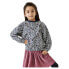 Фото #1 товара GARCIA I34461 sweatshirt