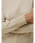 Фото #1 товара Women's Pure Cashmere Turtleneck Sweater For Women