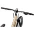 Фото #6 товара SPECIALIZED BIKES Turbo Tero 3.0 Step-Through 29´´ Alivio 2022 MTB electric bike