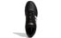 Фото #4 товара Кроссовки мужские Adidas neo Hoops 3.0 черные