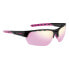 ფოტო #1 პროდუქტის AZR Kromic Izoard photochromic sunglasses