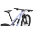 Фото #5 товара SPECIALIZED Epic 8 Comp Evo 29´´ 2024 MTB bike