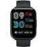 Smartwatch Mibro C2 1,69" TFT Black