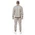 LONSDALE Boswall Tracksuit
