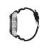 ფოტო #3 პროდუქტის GUESS Slate Gw0421G1 watch