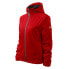 Фото #1 товара Malfini Softshell Jacket Cool W MLI-51407