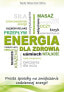 Фото #1 товара Energia dla zdrowia