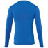 Фото #2 товара UHLSPORT Distinction Pro Long Sleeve Base Layer