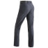 Фото #4 товара MAIER SPORTS Norit 2.0 W Pants