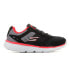 Skechers GO Run 400