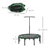 Fitness-Trampolin A71-007V01GN