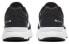 Nike Run Swift 2 CU3528-004 Sports Shoes