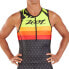 Фото #1 товара ZOOT LTD Ali´i 19 Sleeveless Jersey