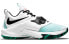 Nike Freak 3 Zoom 3 DA0694-101 Athletic Shoes