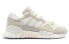 Фото #3 товара Кроссовки adidas originals ZX 930 Never Made Pack Triple White G27831