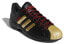 Фото #4 товара Спортивная обувь Adidas PRO Model 2G Low