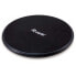 EQUIP 245501 10W Wireless Charger - фото #1