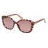 ფოტო #2 პროდუქტის SKECHERS SE6265 Sunglasses