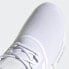 Мужские кроссовки adidas NMD_R1 Primeblue Shoes (Белые)