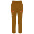 SALEWA Puez Durastretch Cargo Pants