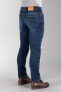 Jeans iXS Classic AR Cassidy Blau